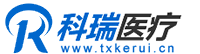 河北永正節(jié)能科技有限公司
